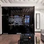 Seine Suite