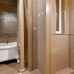 Seine Suite